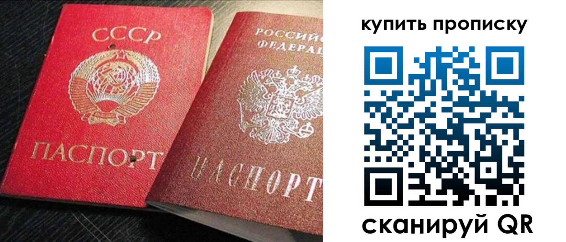 временная регистрация гарантия в Никольском